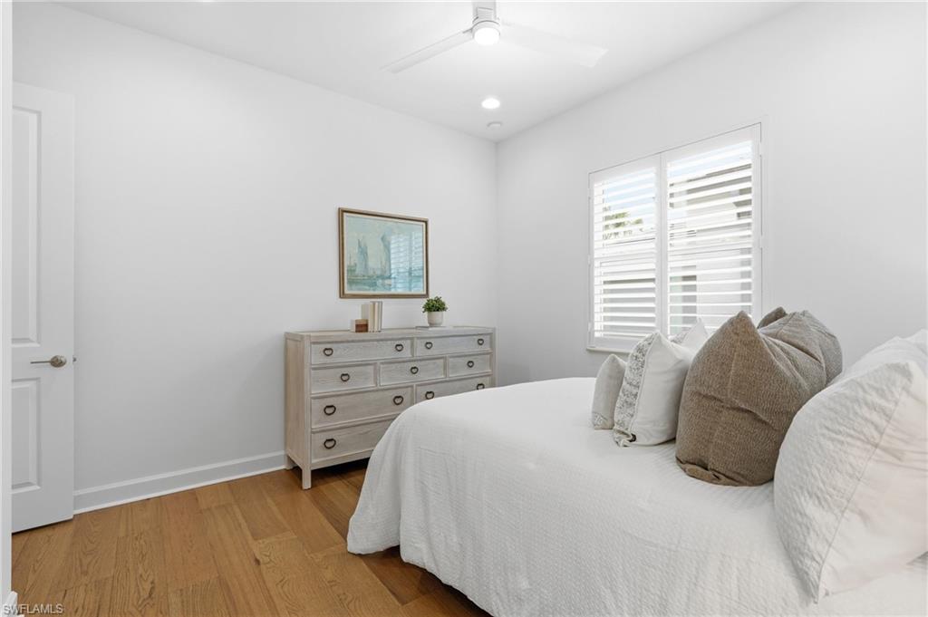 12227 Lotus Ave Property Photo 33