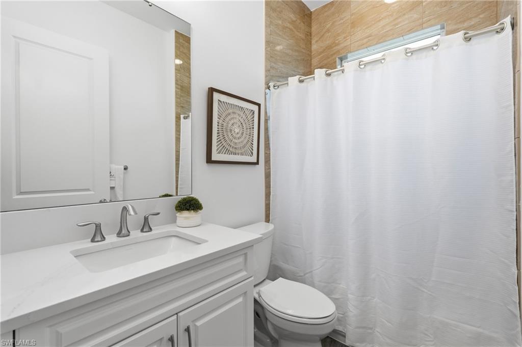 12227 Lotus Ave Property Photo 34