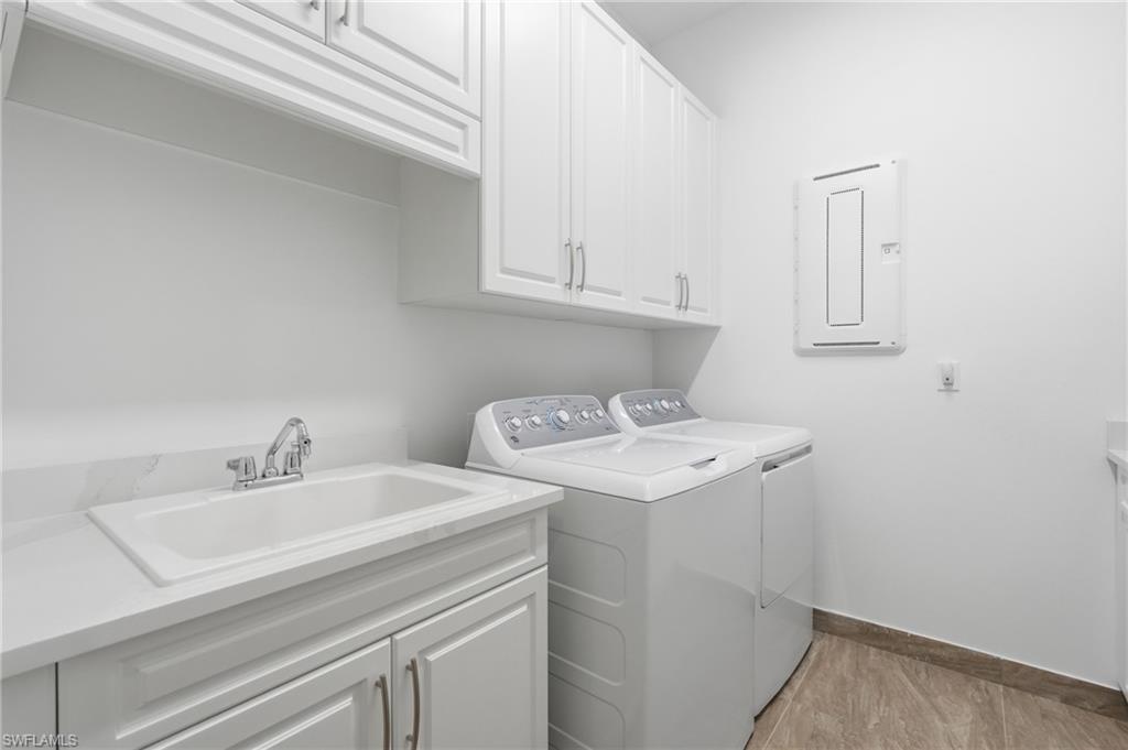 12227 Lotus Ave Property Photo 35
