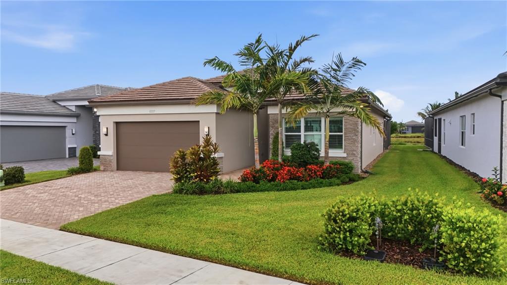 12227 Lotus Ave Property Photo 43