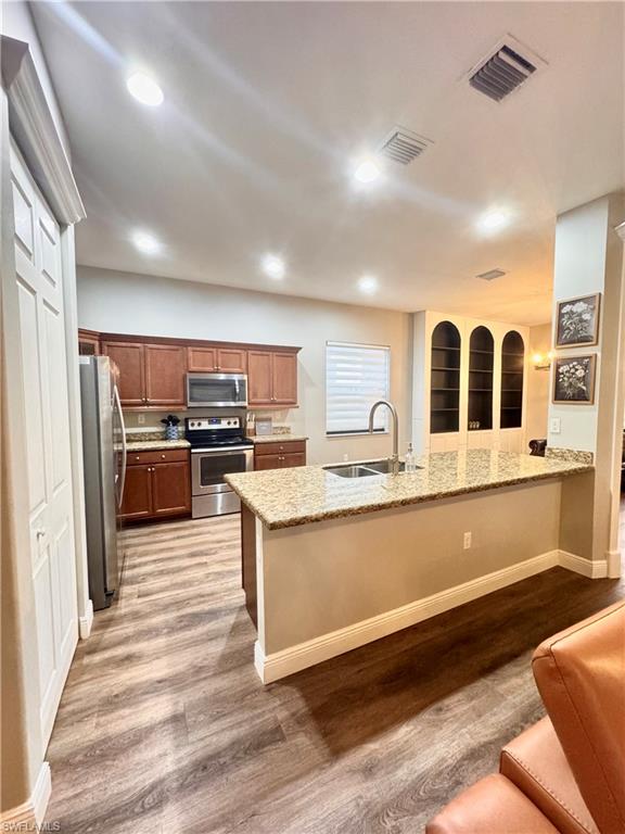 5357 Brin Way Property Photo 4