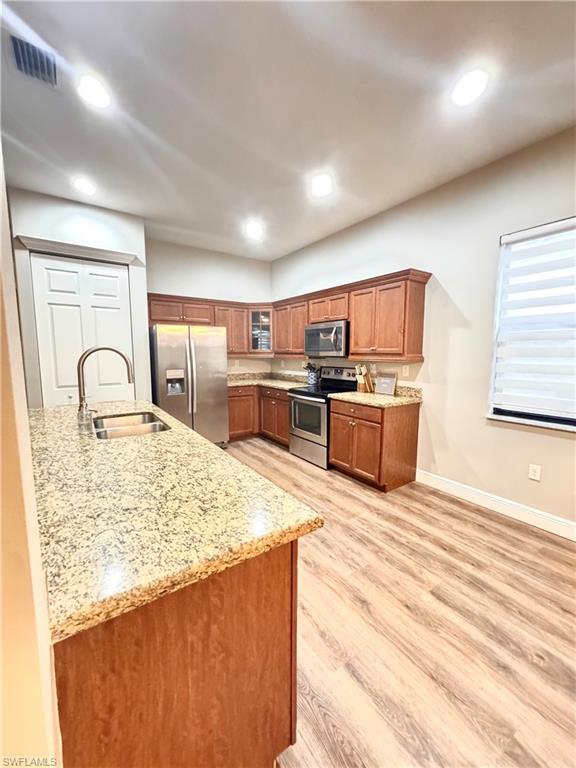 5357 Brin Way Property Photo 6