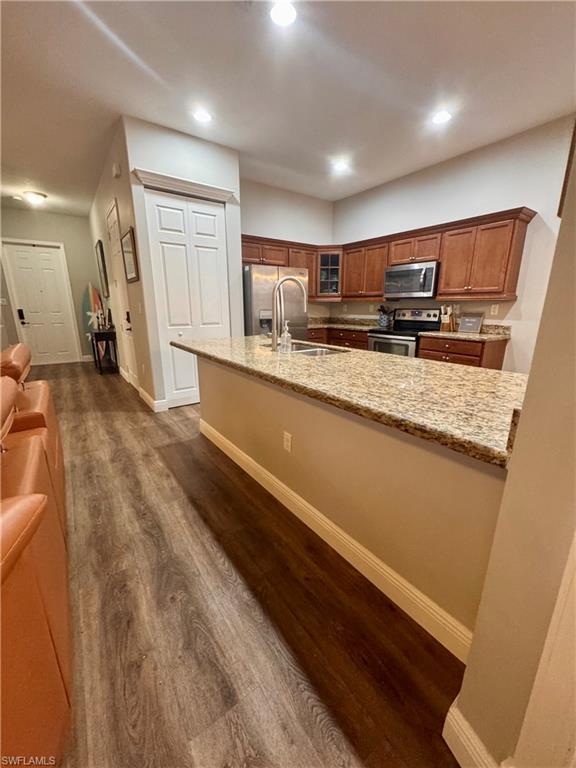 5357 Brin Way Property Photo 11