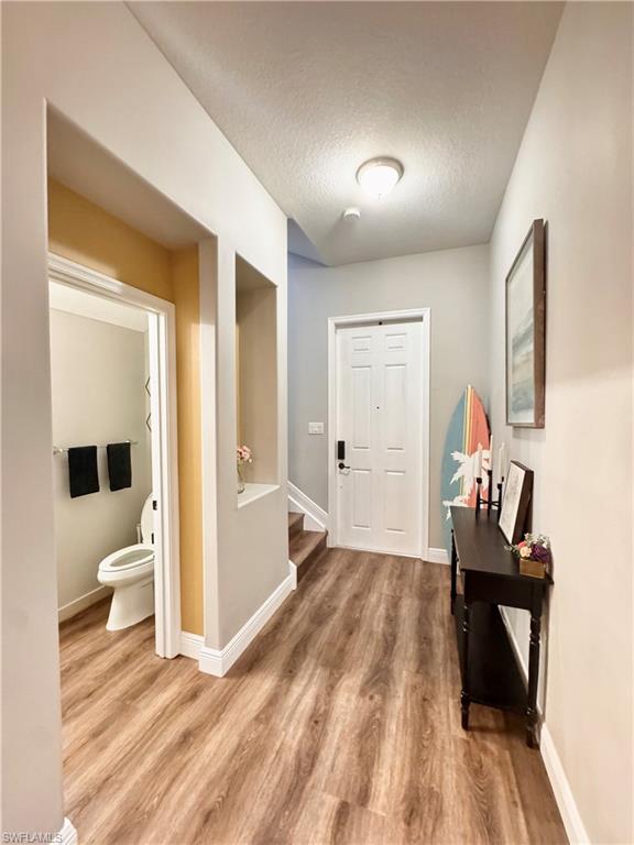 5357 Brin Way Property Photo 12