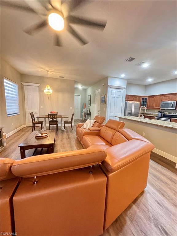 5357 Brin Way Property Photo 13
