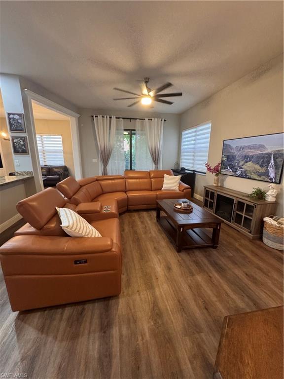 5357 Brin Way Property Photo 14