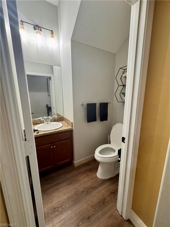 5357 Brin Way Property Photo 15