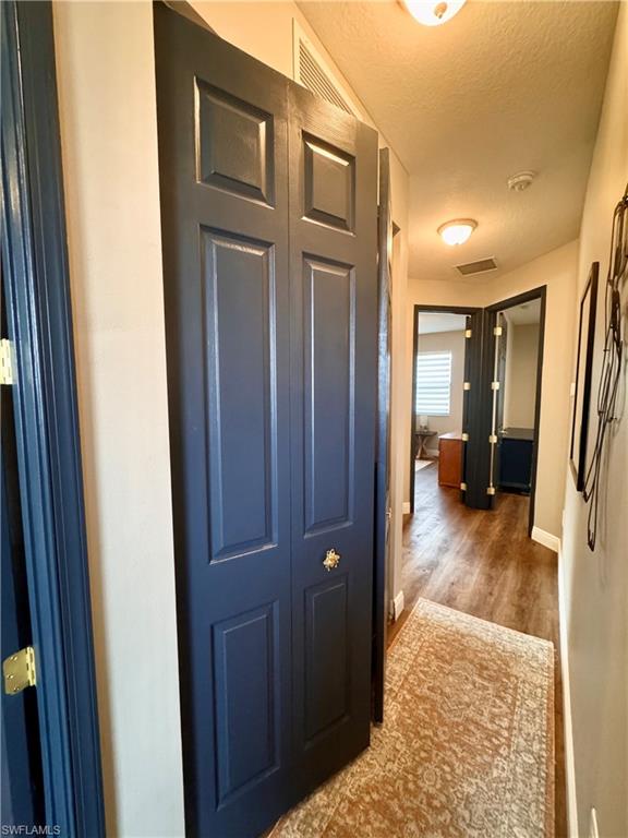 5357 Brin Way Property Photo 17