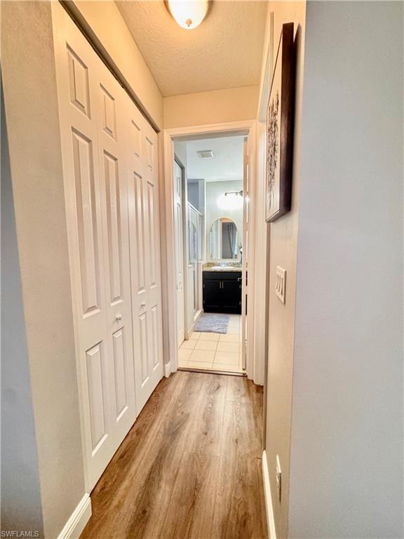 5357 Brin Way Property Photo 22