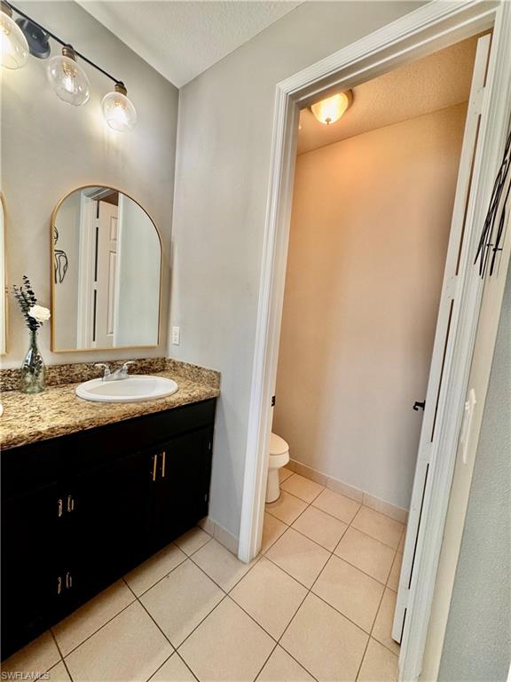 5357 Brin Way Property Photo 24