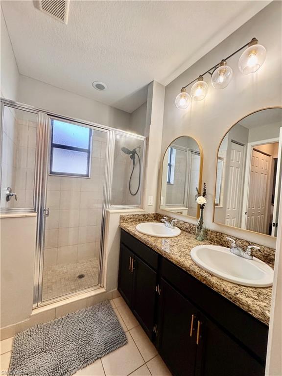 5357 Brin Way Property Photo 25