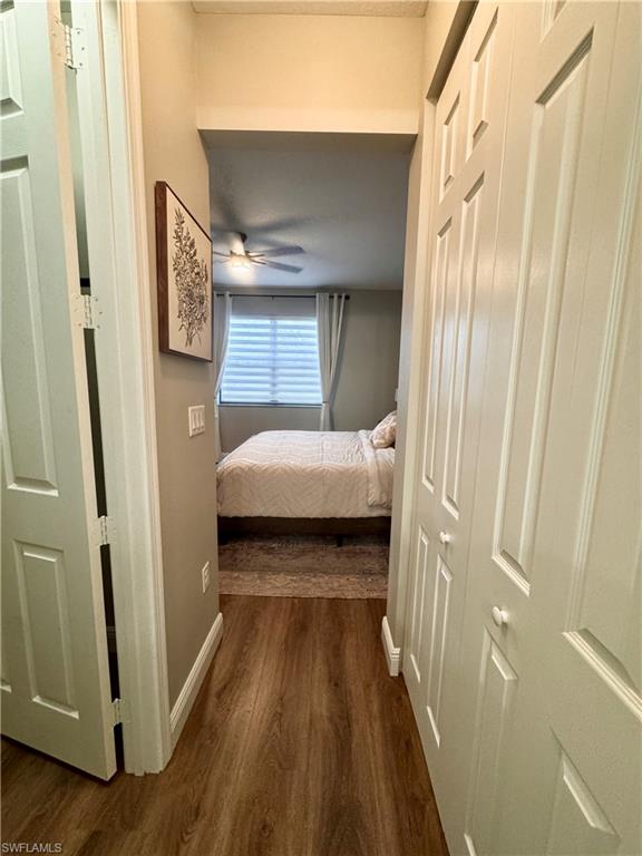 5357 Brin Way Property Photo 26