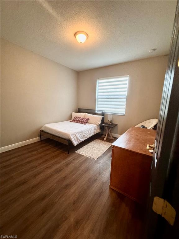 5357 Brin Way Property Photo 27