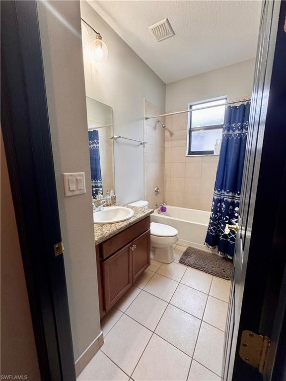 5357 Brin Way Property Photo 29