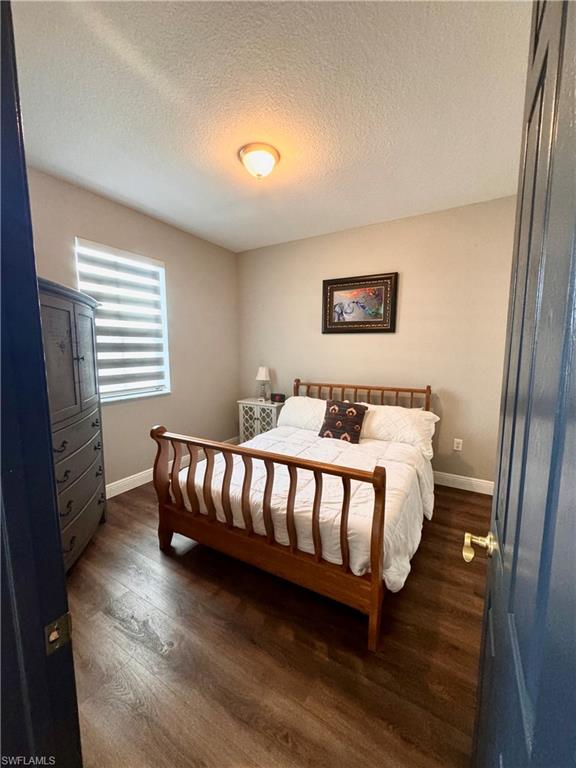 5357 Brin Way Property Photo 30