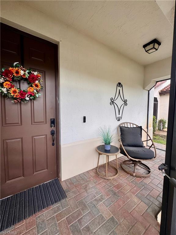 5357 Brin Way Property Photo 33
