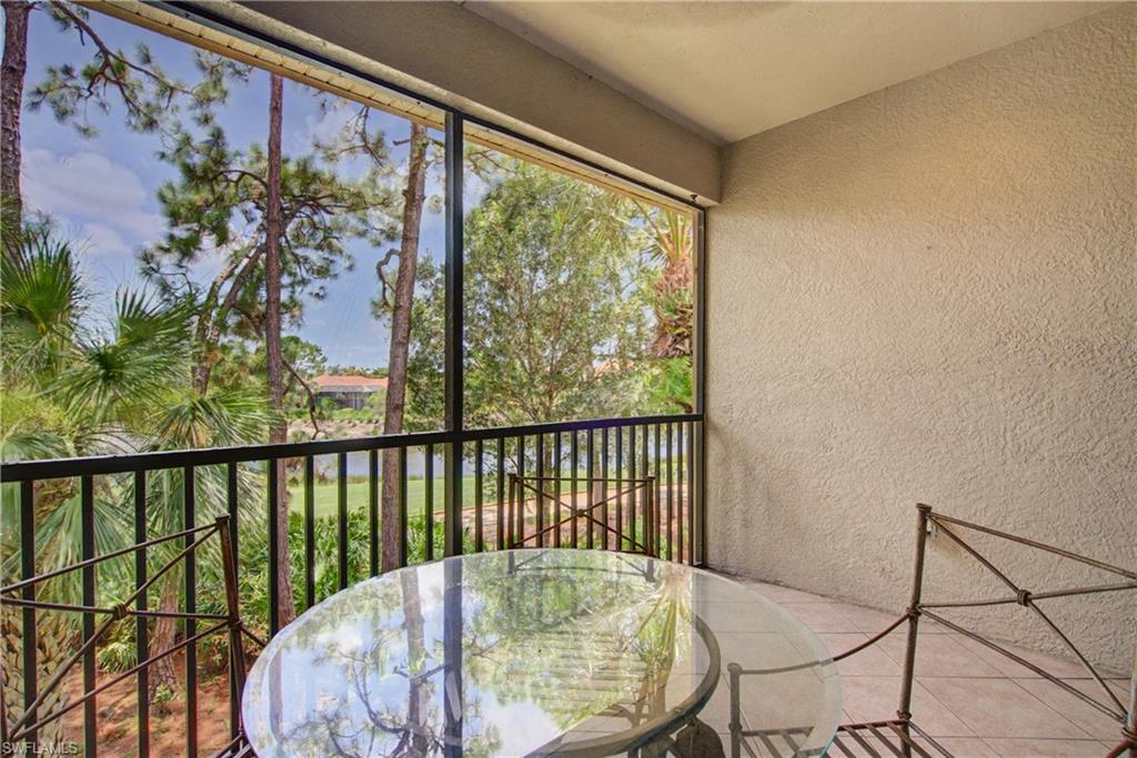 12080 Matera Ln 204 Property Photo 6