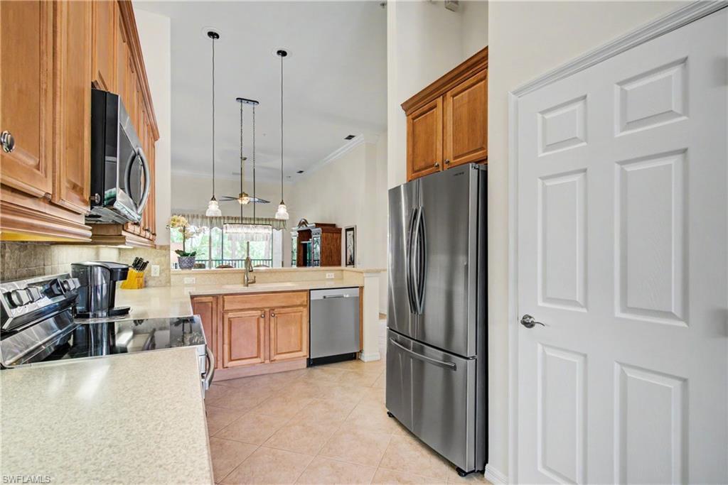 12080 Matera Ln 204 Property Photo 10