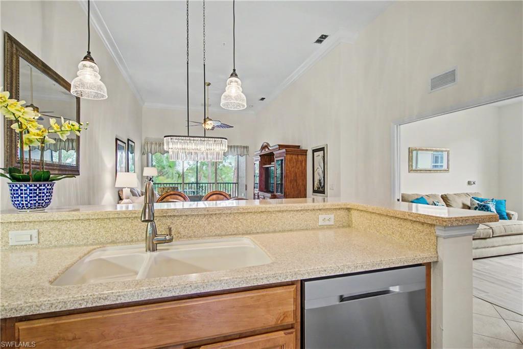 12080 Matera Ln 204 Property Photo 11