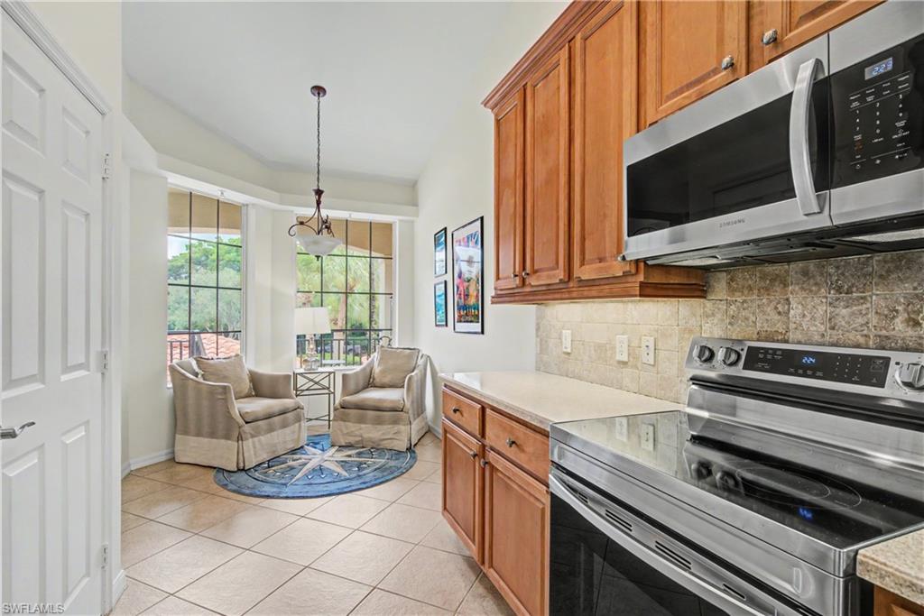 12080 Matera Ln 204 Property Photo 12