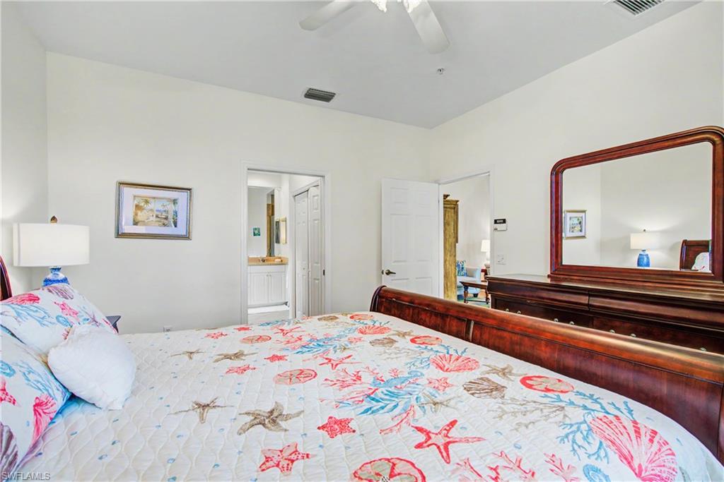 12080 Matera Ln 204 Property Photo 15