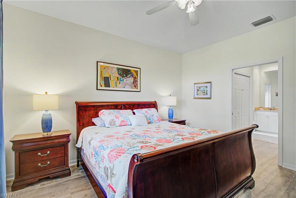 12080 Matera Ln 204 Property Photo 16