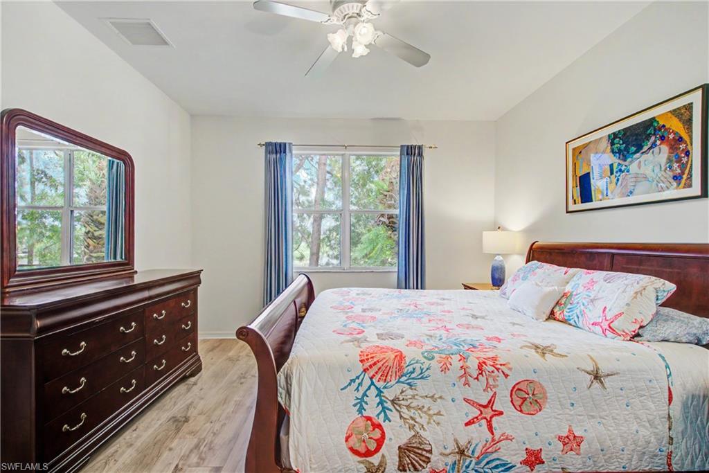 12080 Matera Ln 204 Property Photo 17
