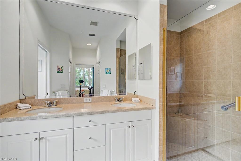 12080 Matera Ln 204 Property Photo 18