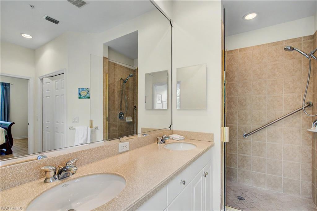 12080 Matera Ln 204 Property Photo 19