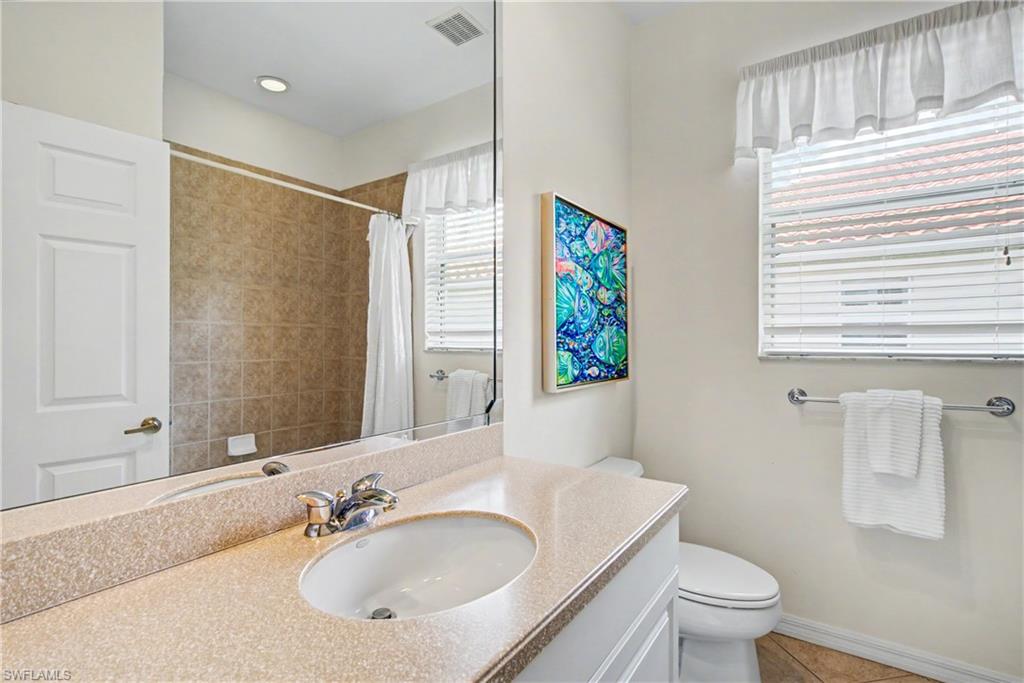 12080 Matera Ln 204 Property Photo 21