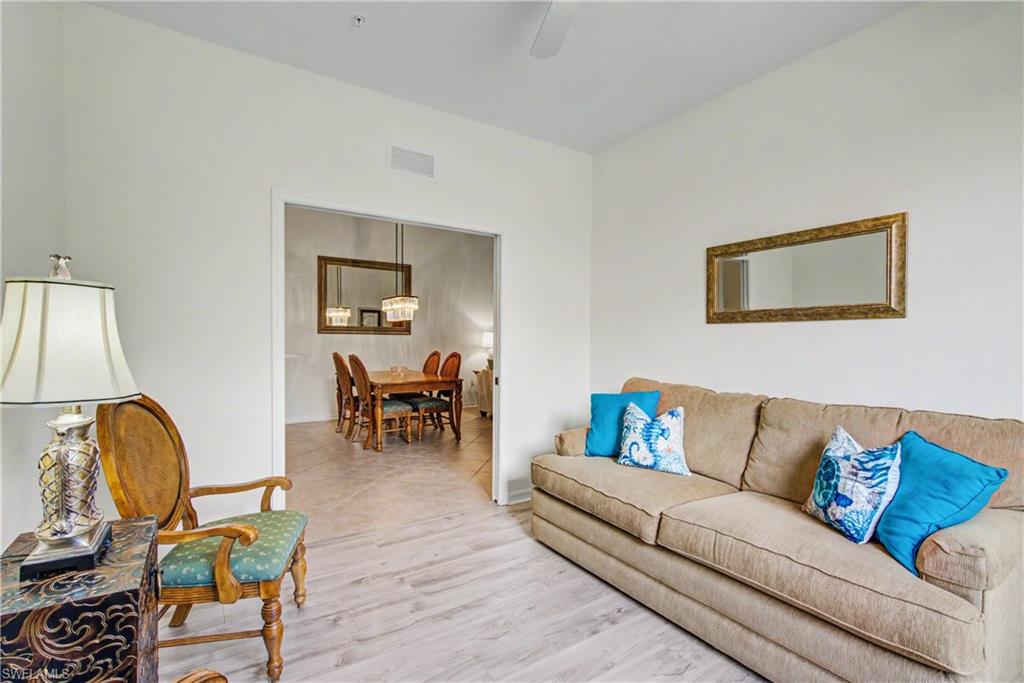 12080 Matera Ln 204 Property Photo 22