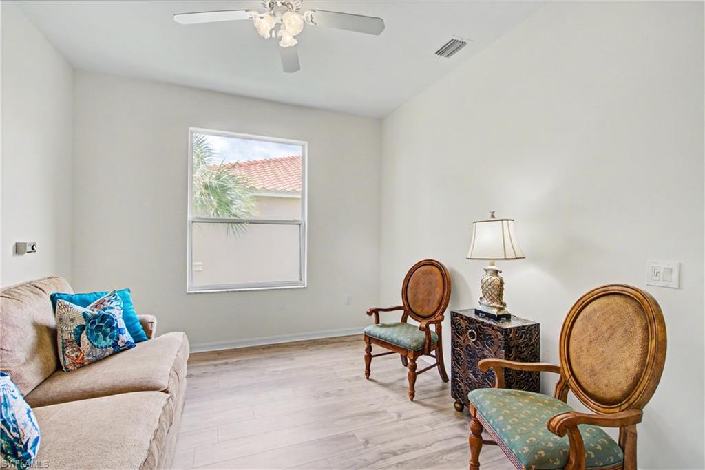 12080 Matera Ln 204 Property Photo 23