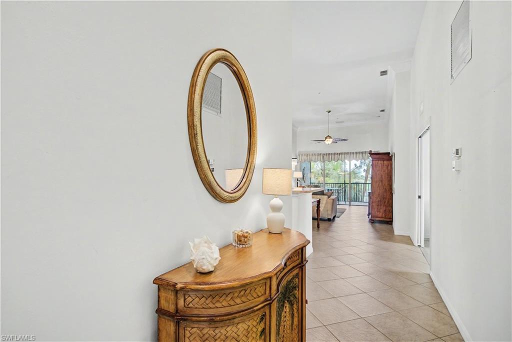12080 Matera Ln 204 Property Photo 24