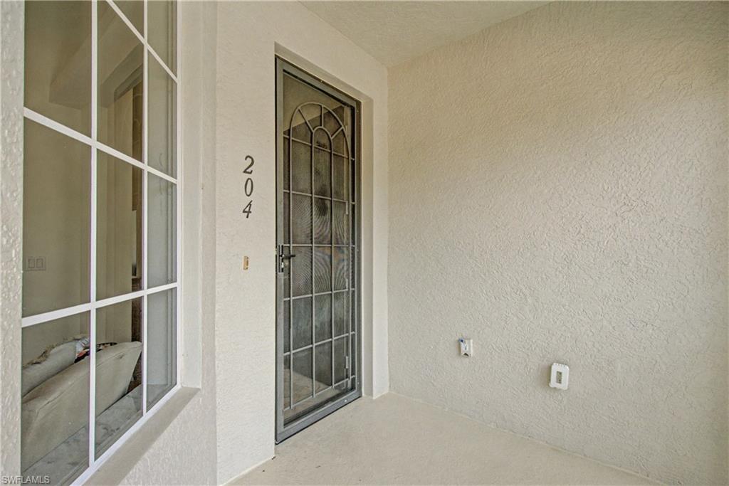 12080 Matera Ln 204 Property Photo 26