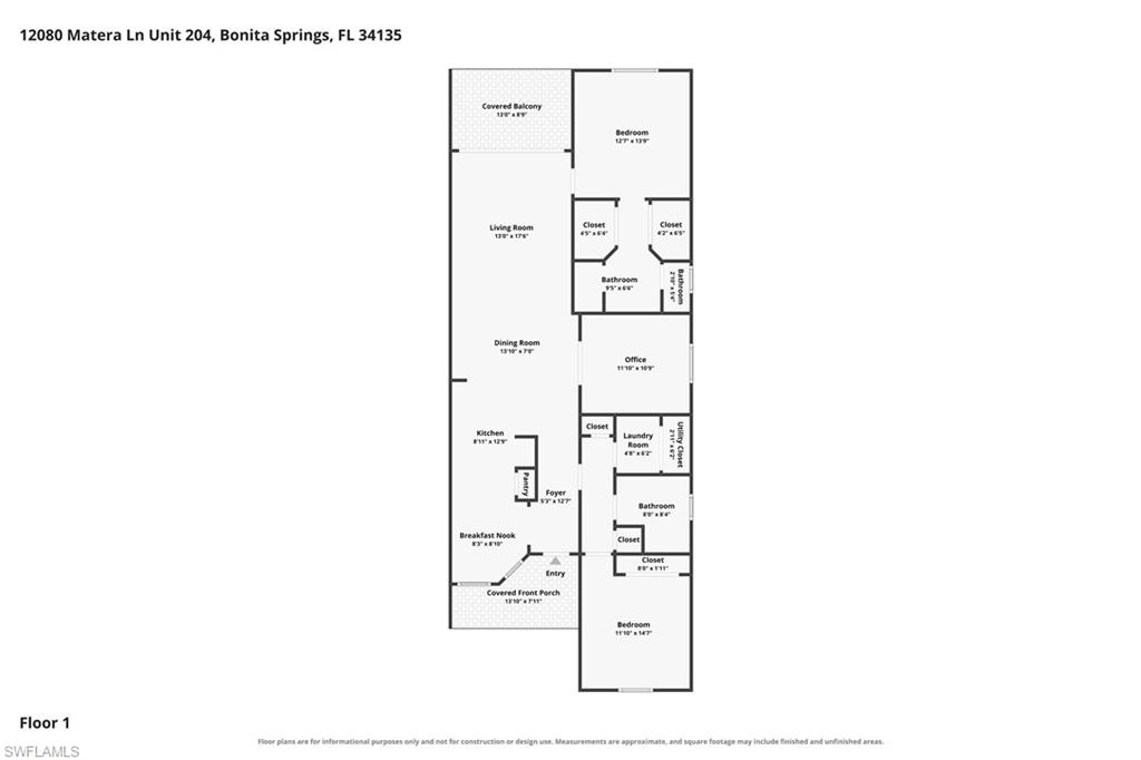12080 Matera Ln 204 Property Photo 29