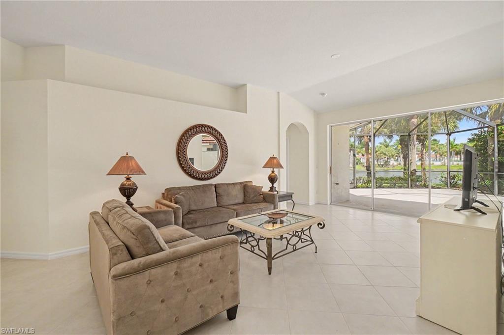 10274 Cape Roman Rd 102 Property Photo 25
