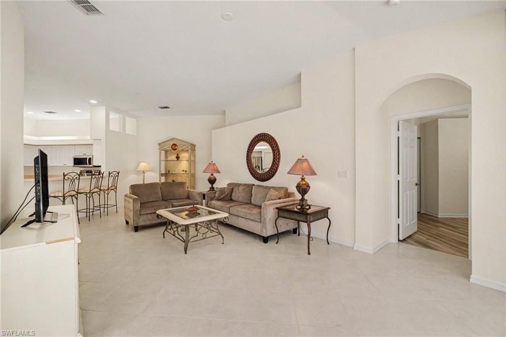 10274 Cape Roman Rd 102 Property Photo 26