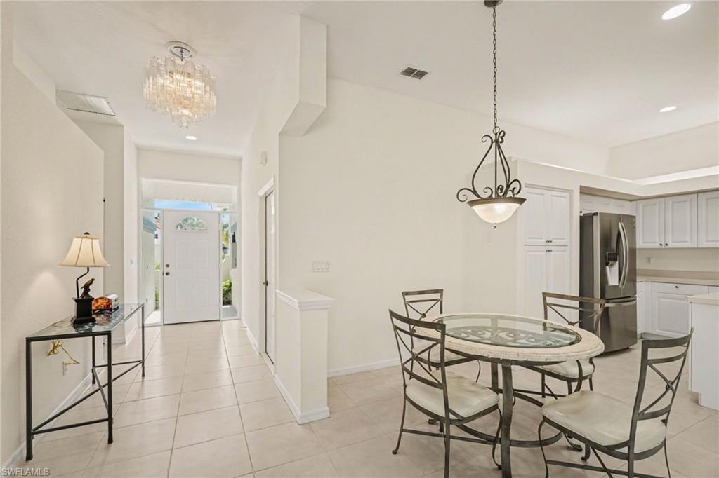 10274 Cape Roman Rd 102 Property Photo 29
