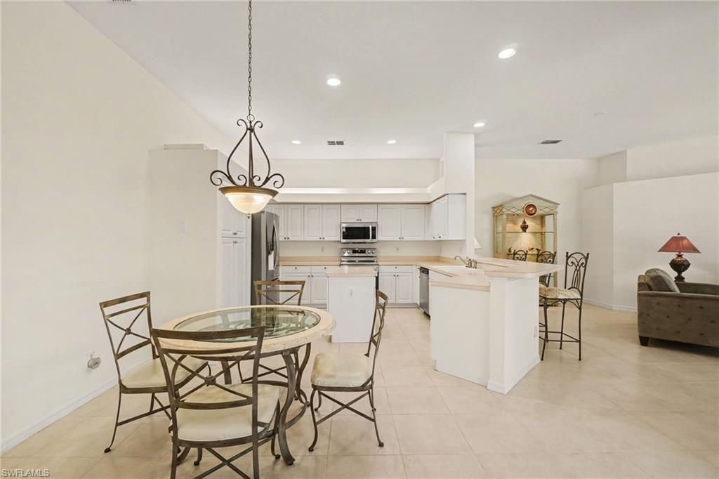10274 Cape Roman Rd 102 Property Photo 30