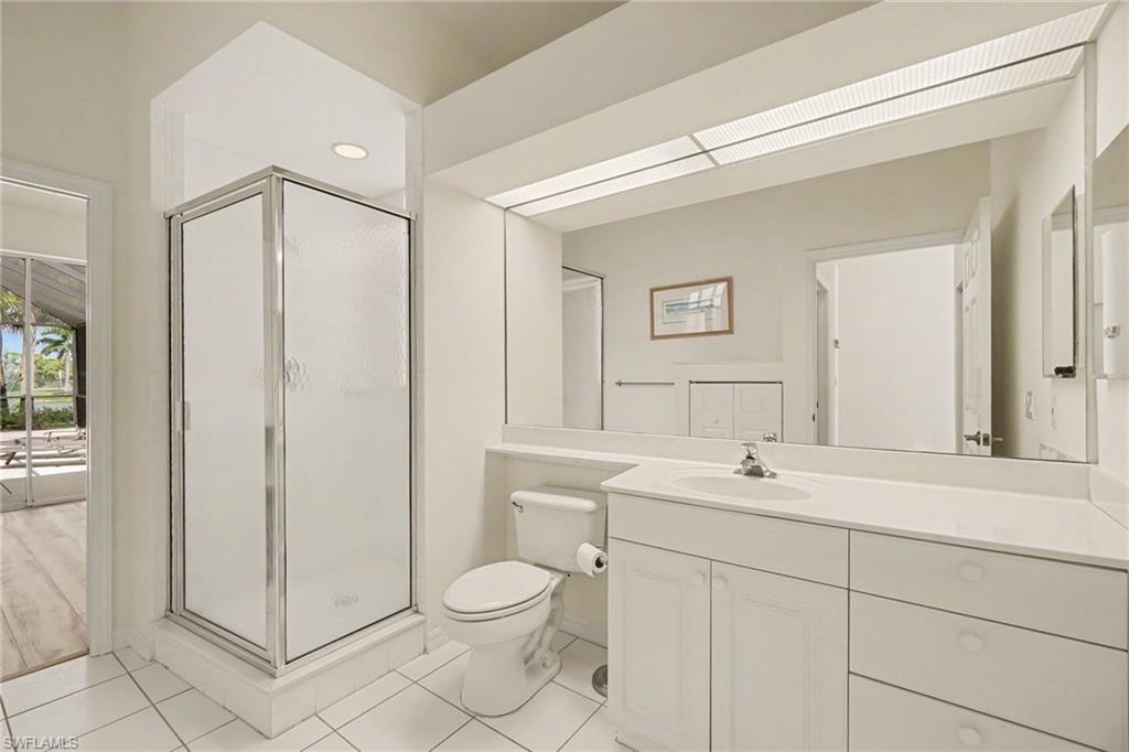 10274 Cape Roman Rd 102 Property Photo 37