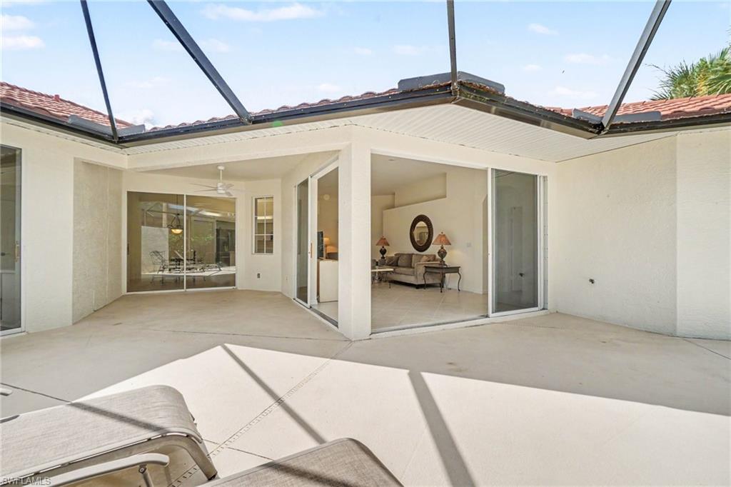 10274 Cape Roman Rd 102 Property Photo 40