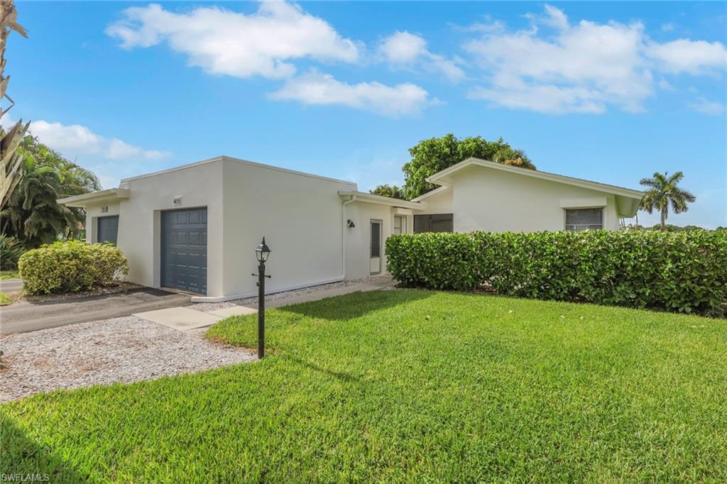 4133 Lakewood Blvd E27 Property Photo 1