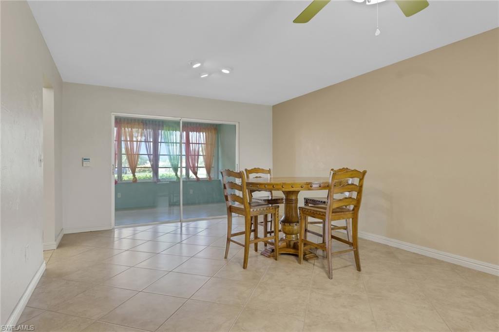 4133 Lakewood Blvd E27 Property Photo 4