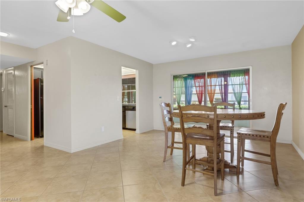 4133 Lakewood Blvd E27 Property Photo 5
