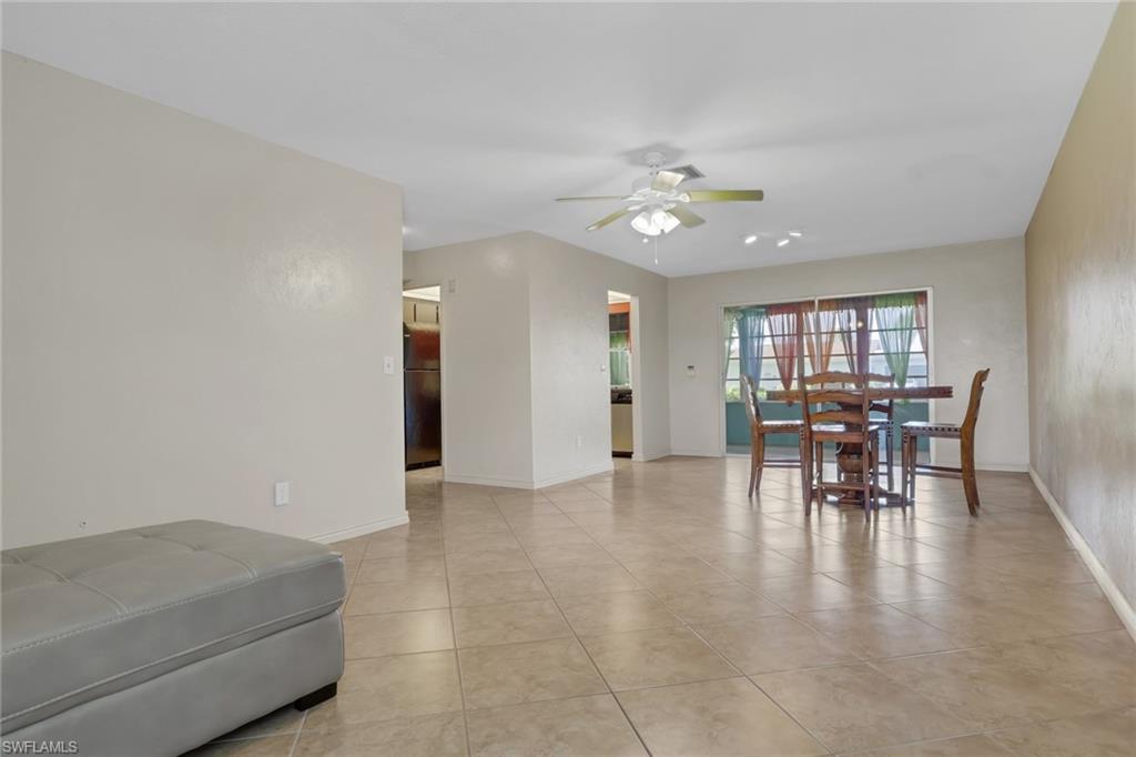 4133 Lakewood Blvd E27 Property Photo 9