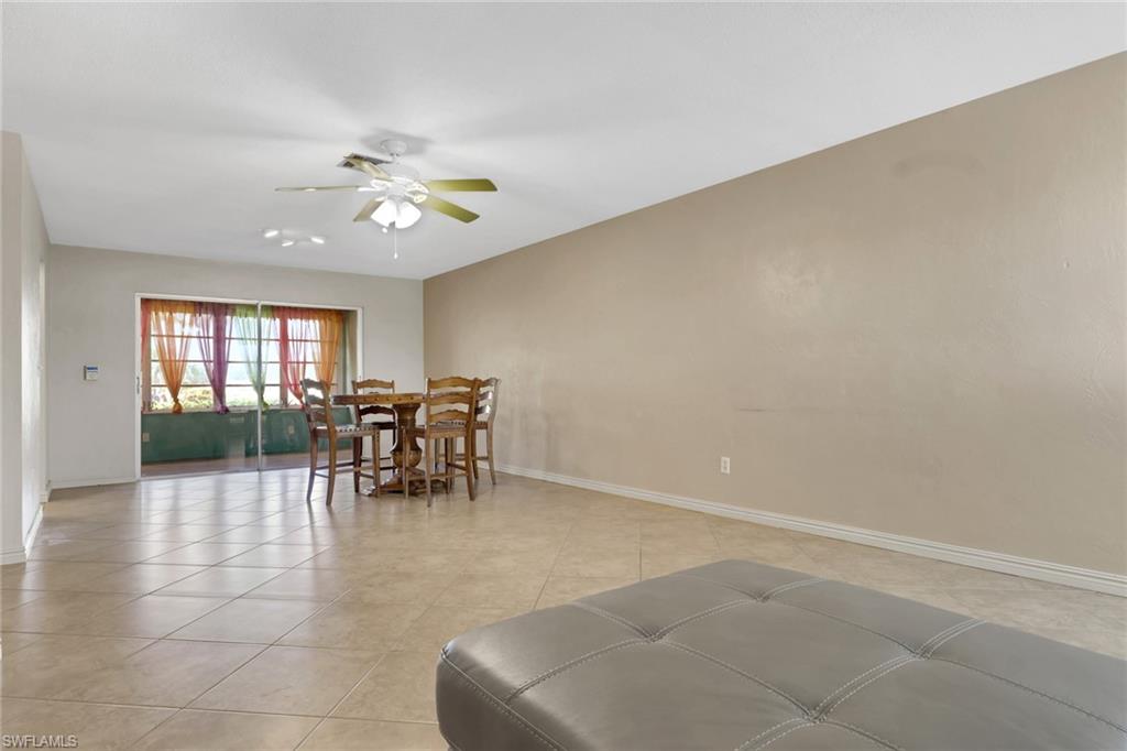 4133 Lakewood Blvd E27 Property Photo 10