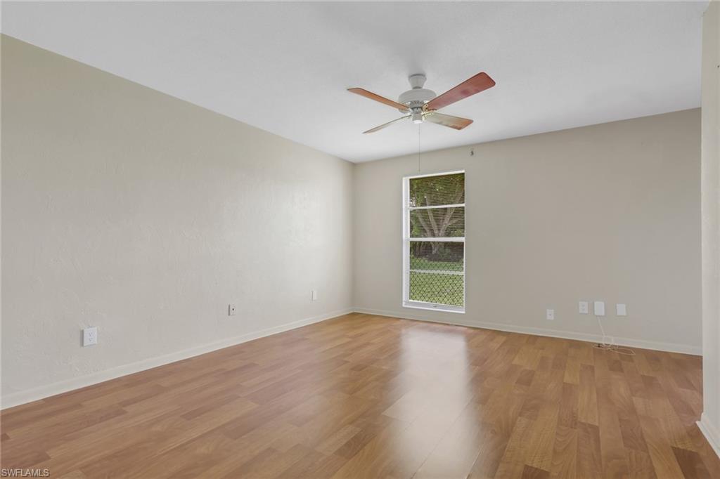 4133 Lakewood Blvd E27 Property Photo 21