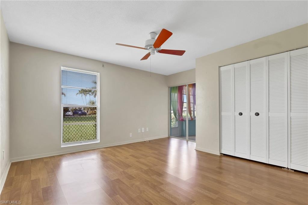 4133 Lakewood Blvd E27 Property Photo 22