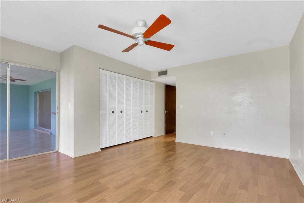 4133 Lakewood Blvd E27 Property Photo 23