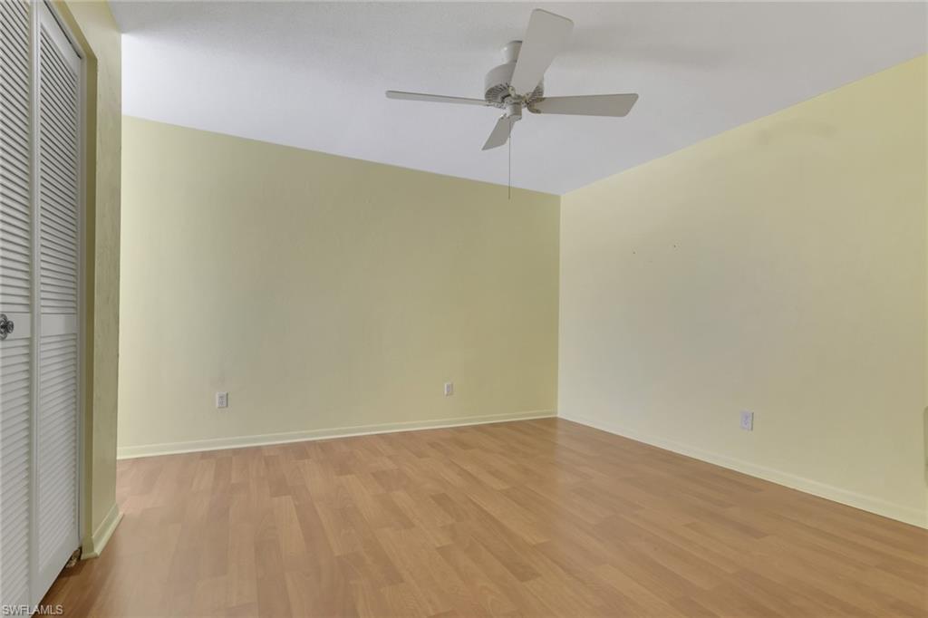 4133 Lakewood Blvd E27 Property Photo 26